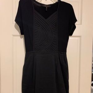 Womens Dress